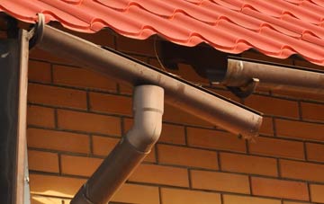 Bawsey gutter repair costs