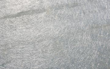 Bawsey laminate fibreglass or shingles?