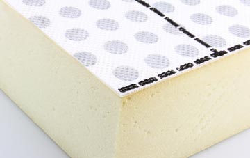 meeting Bawsey building codes